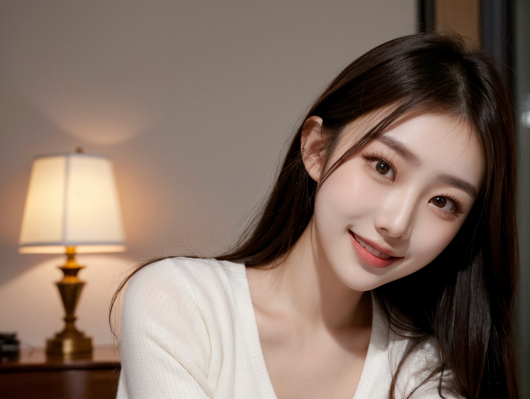 女人国产香蕉久久精品网站-黄色片久久久一级-香蕉视频app在线观看-国产精品伊人一区二区三区|关键词4}-2018年成人精品-国产精品手机自拍视频-亚洲中文字幕日产乱码高清v|特朗普：解雇鲍威尔的可能性极小